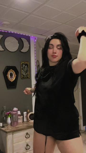 @M🦋