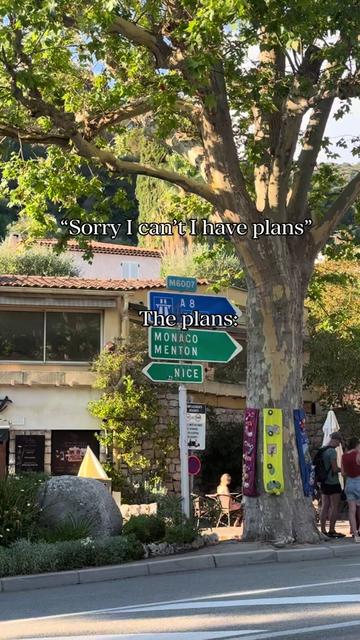 @Ivana Bonetti