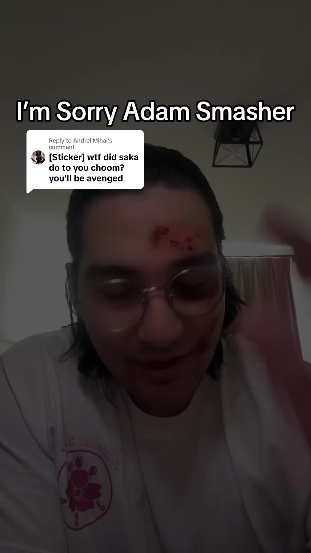 @JD