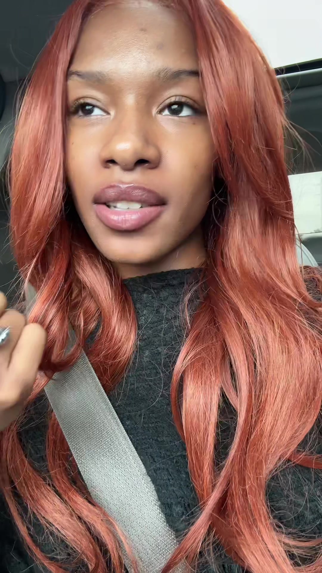 @mimi