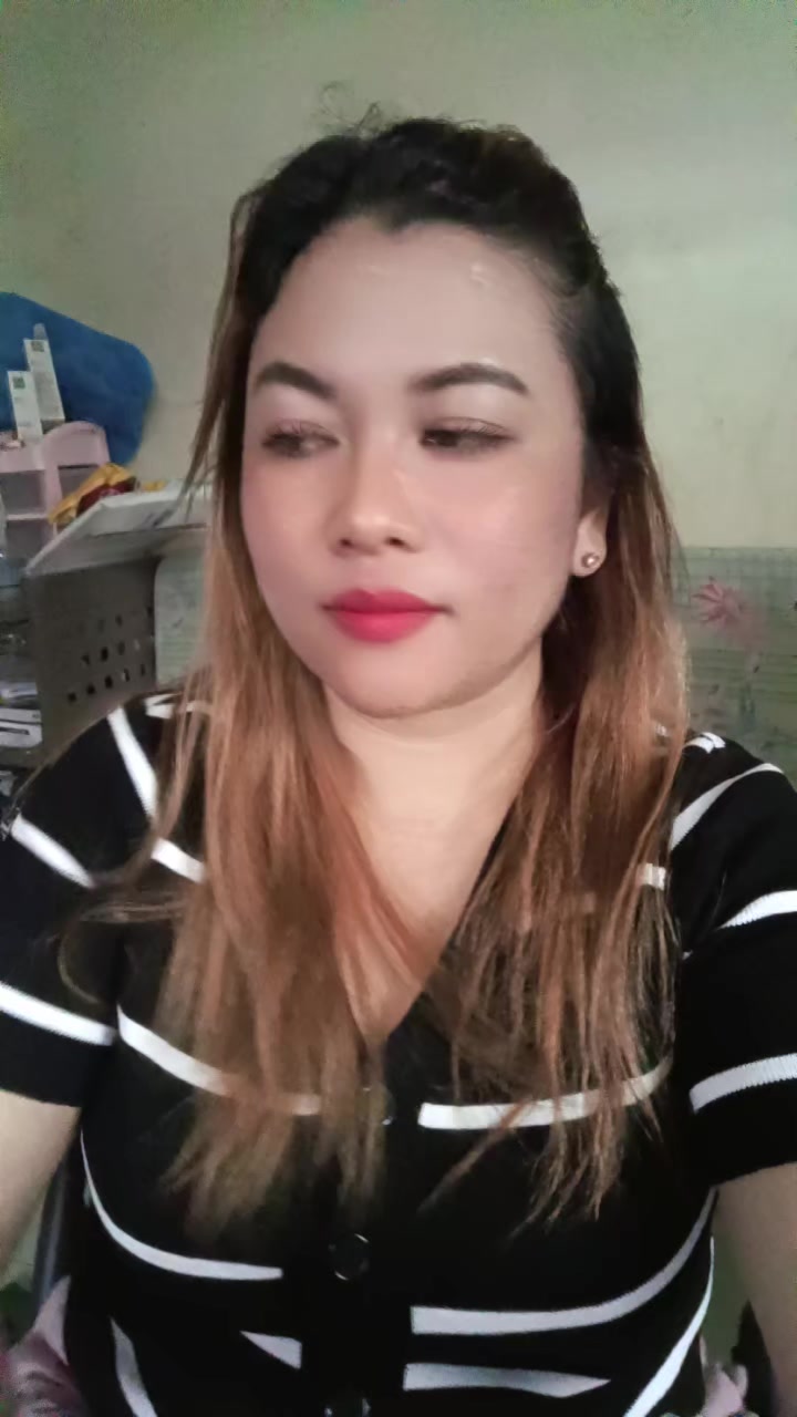 @❣️😍RIZZ35&hearts;️😘