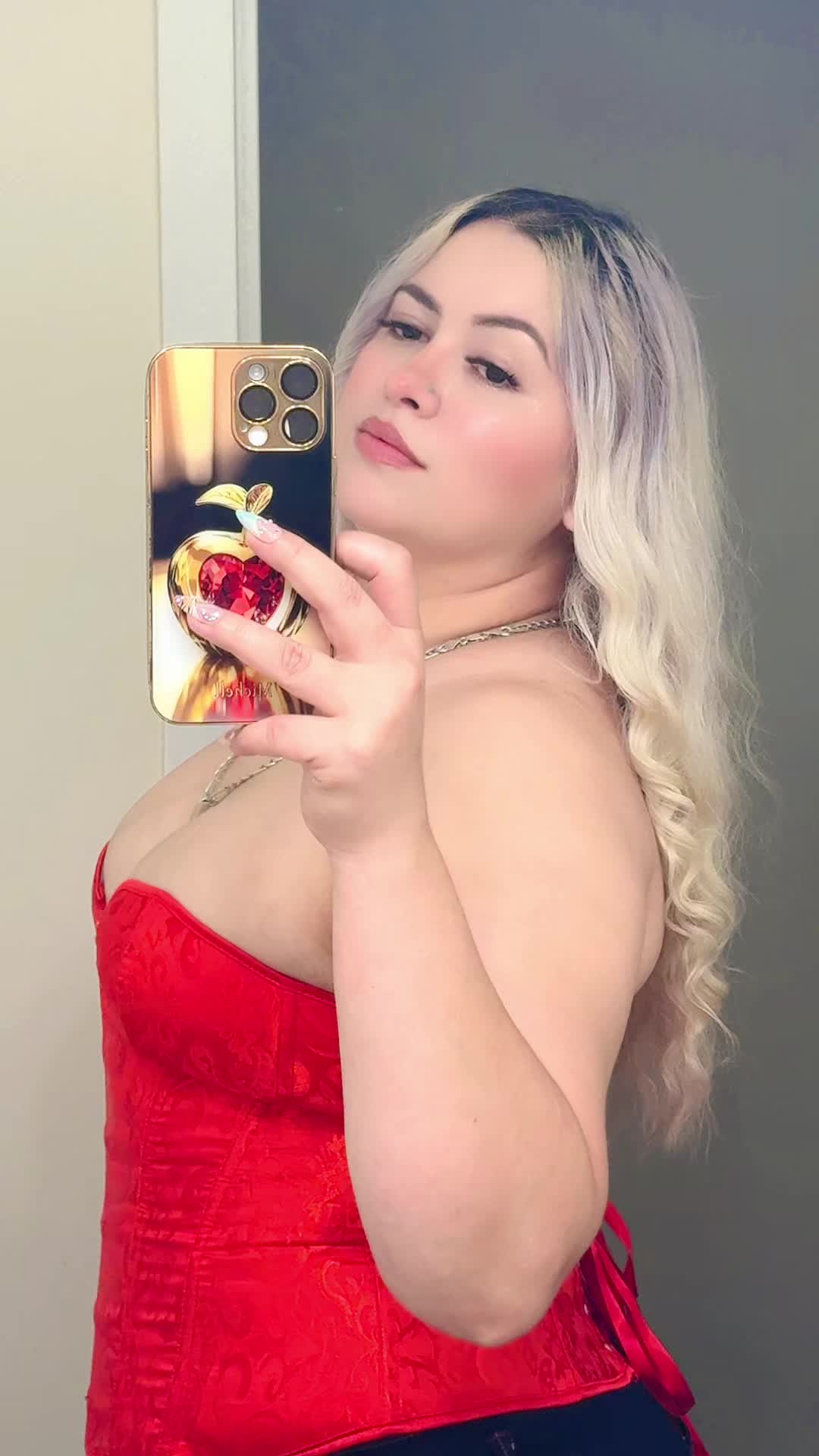 @castillomichell2