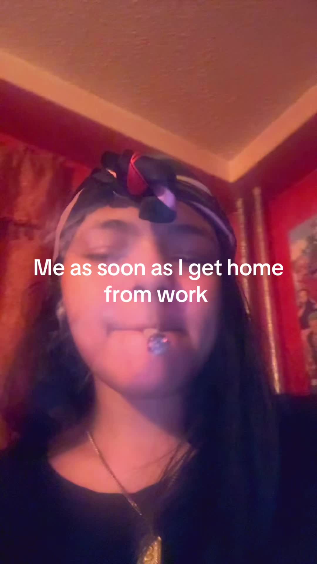 @riah
