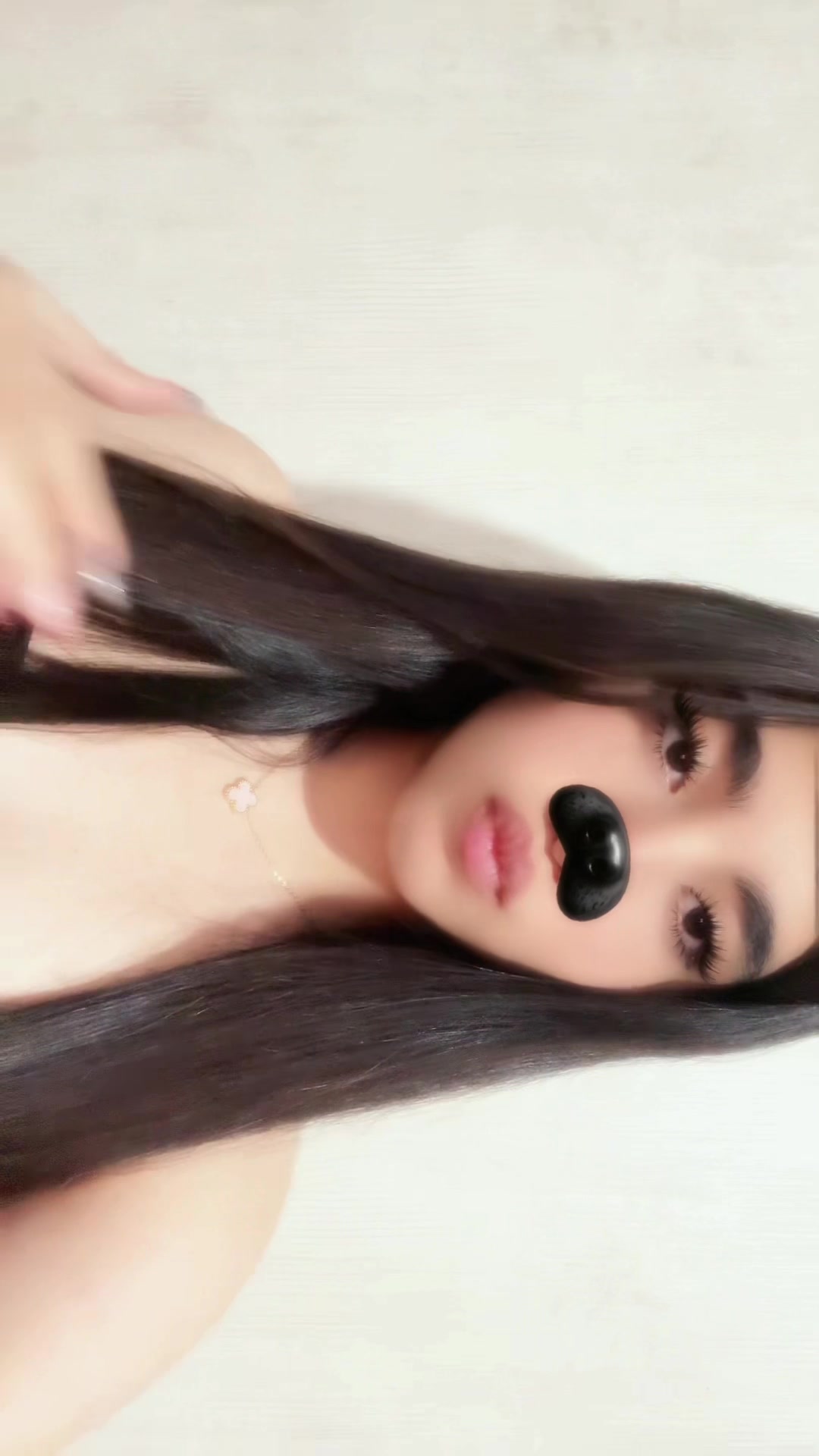 @Yasii💓