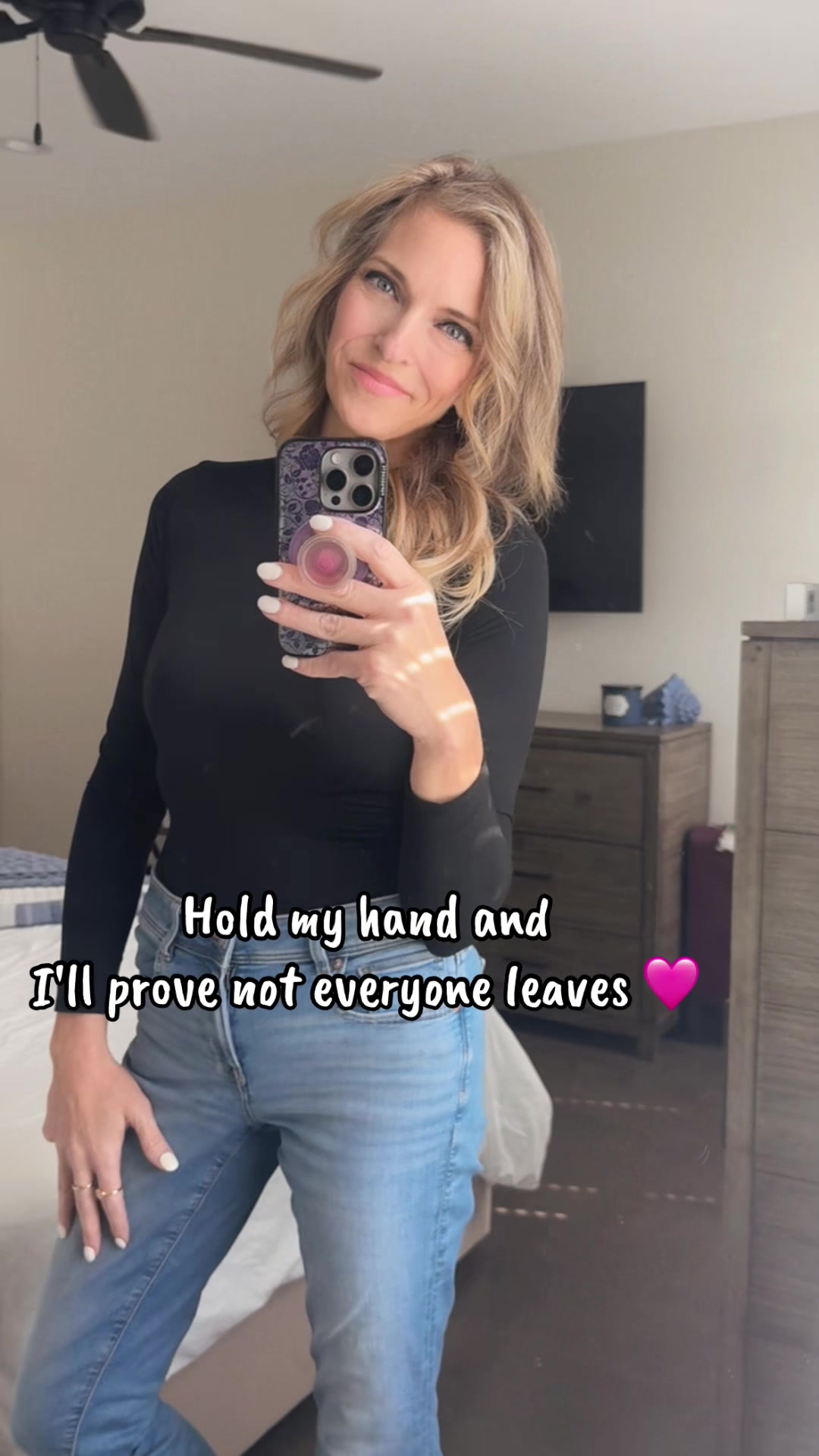 @ThatBlueEyedGirl