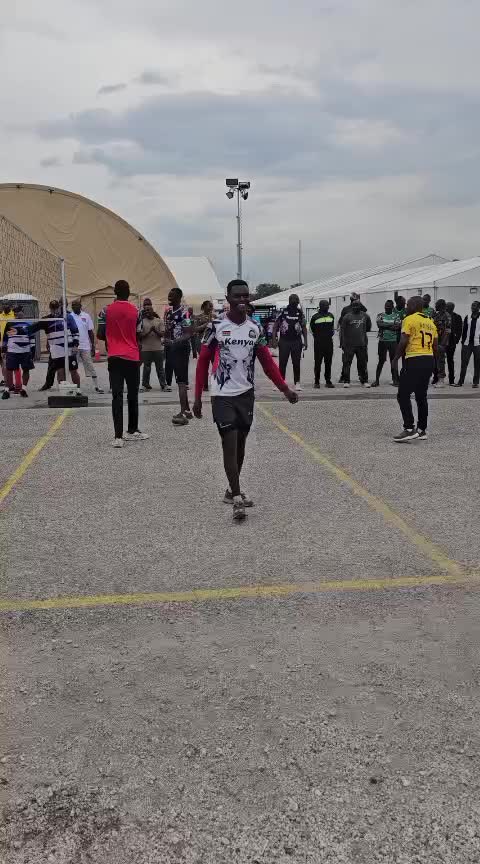 @Maina Dommy
