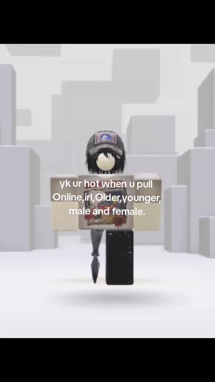 @๐บ๐๐๐๐