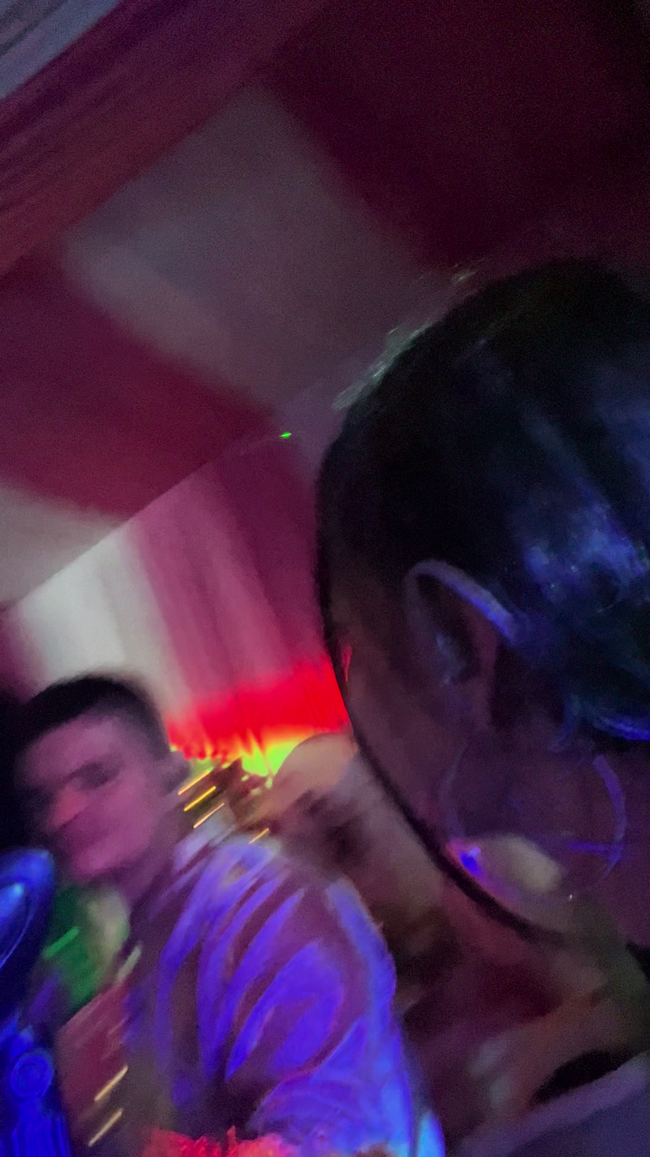 @sofilondre_oficial