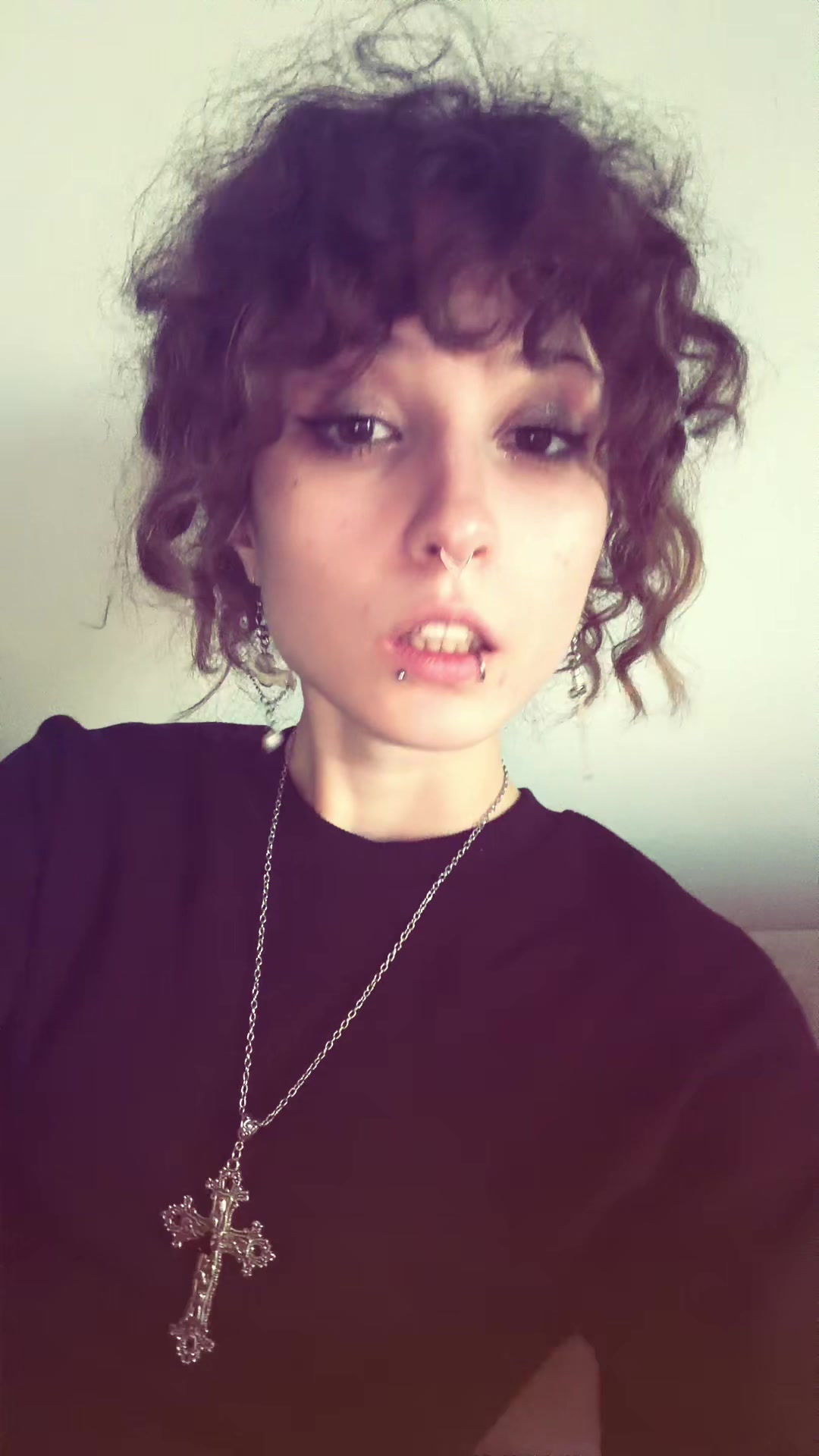 @ATLANTĮS