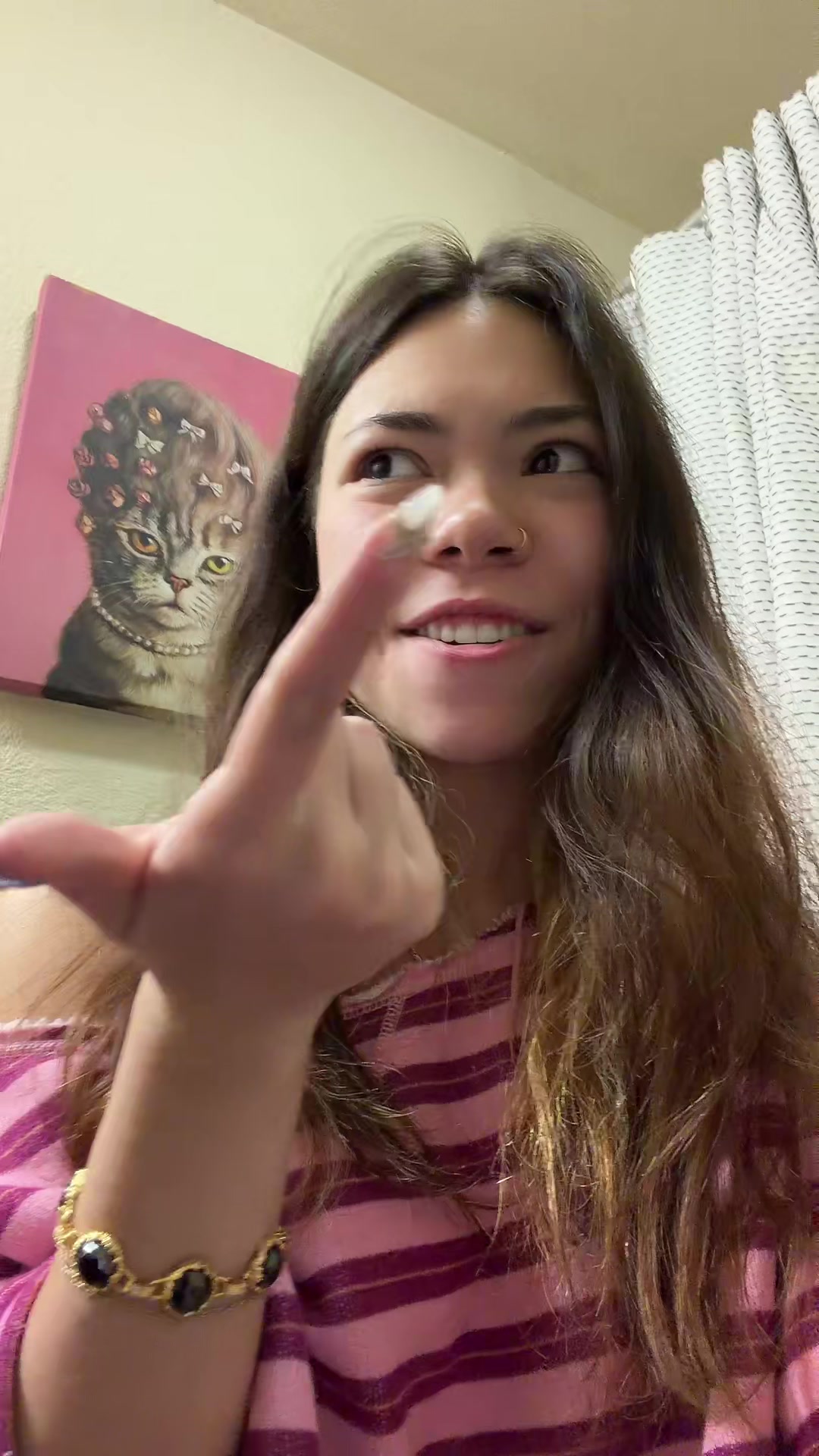 @imsuperawesometbh