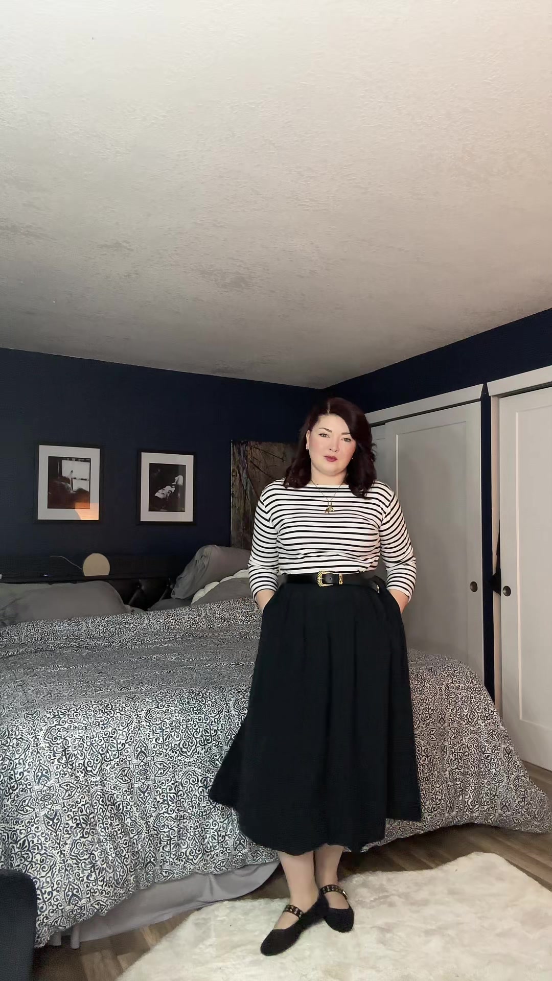 @BillieRockitt