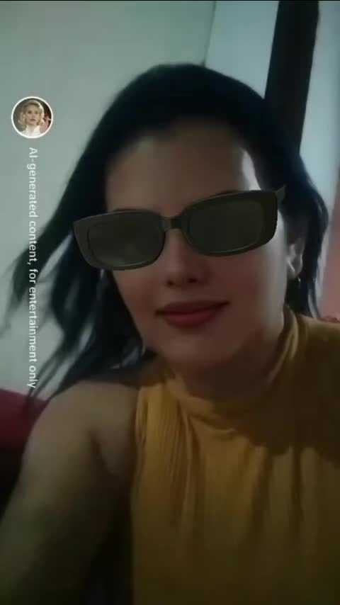 @Rosalia Sousa
