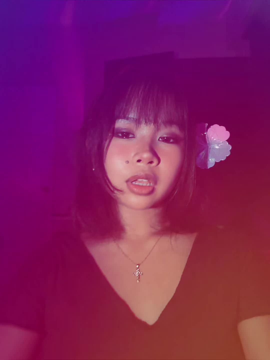 @ziel🫧
