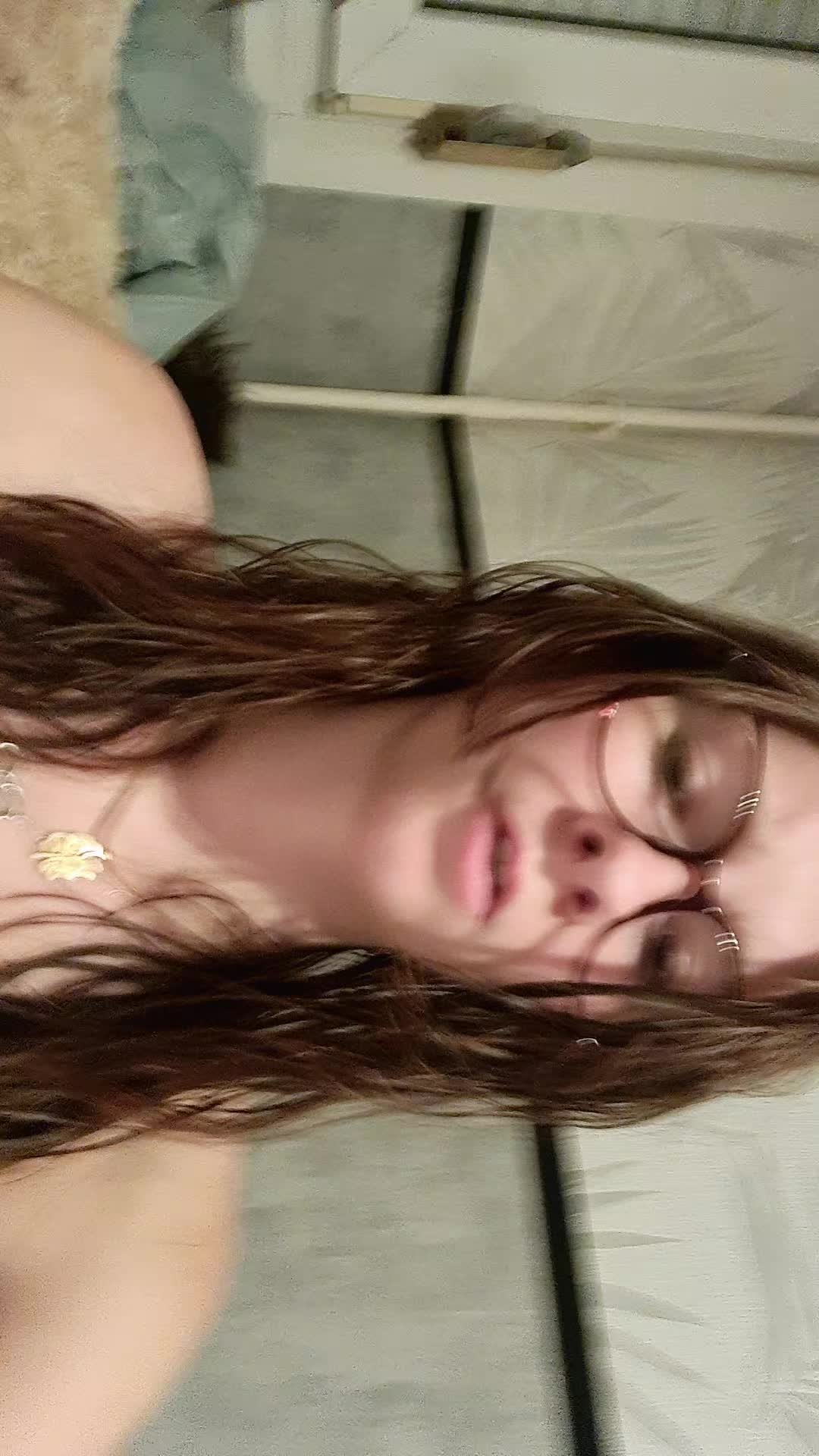 @jadounette