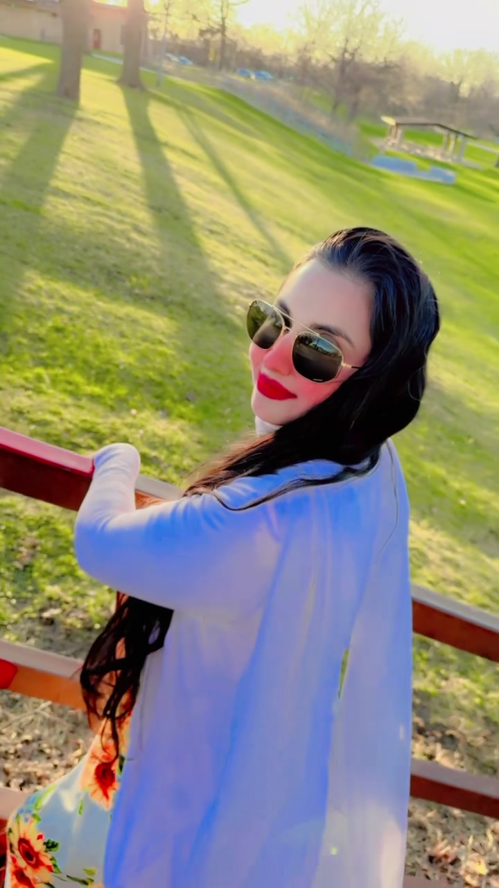 @Mariyum
