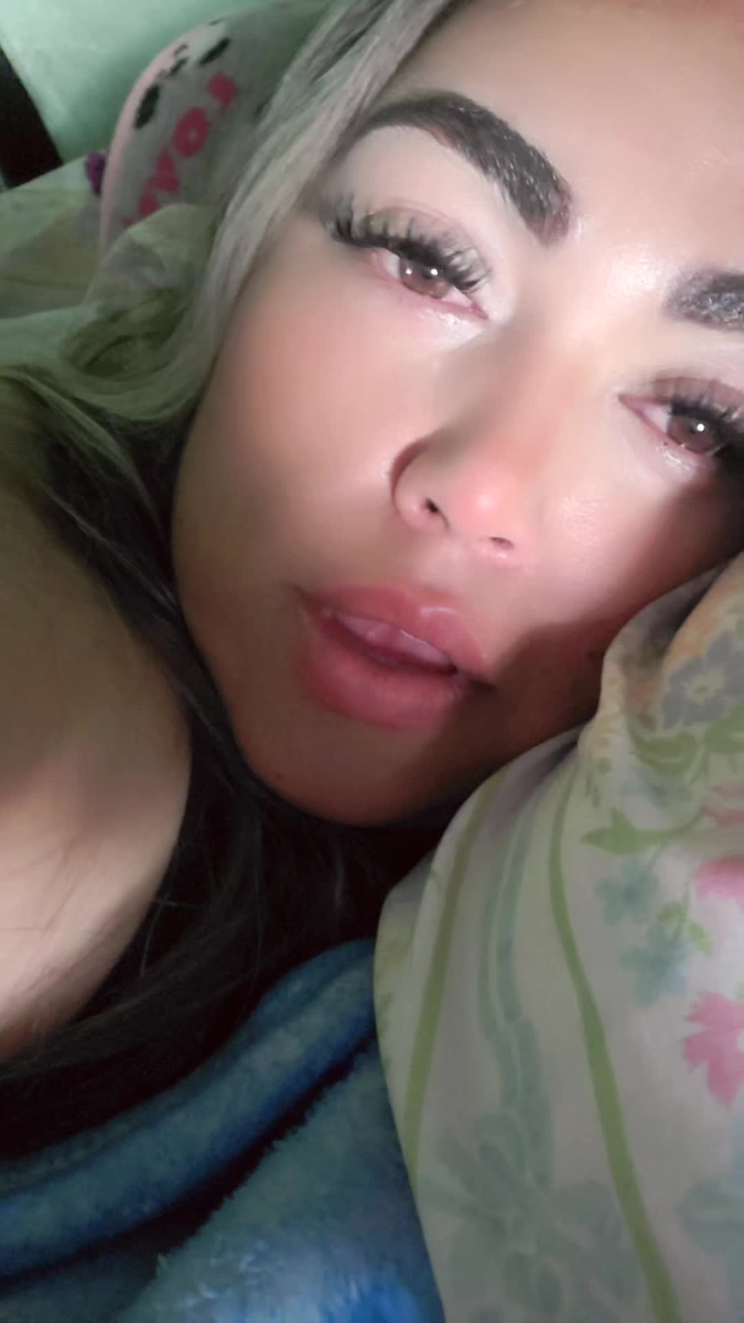@@elodiaruacho88