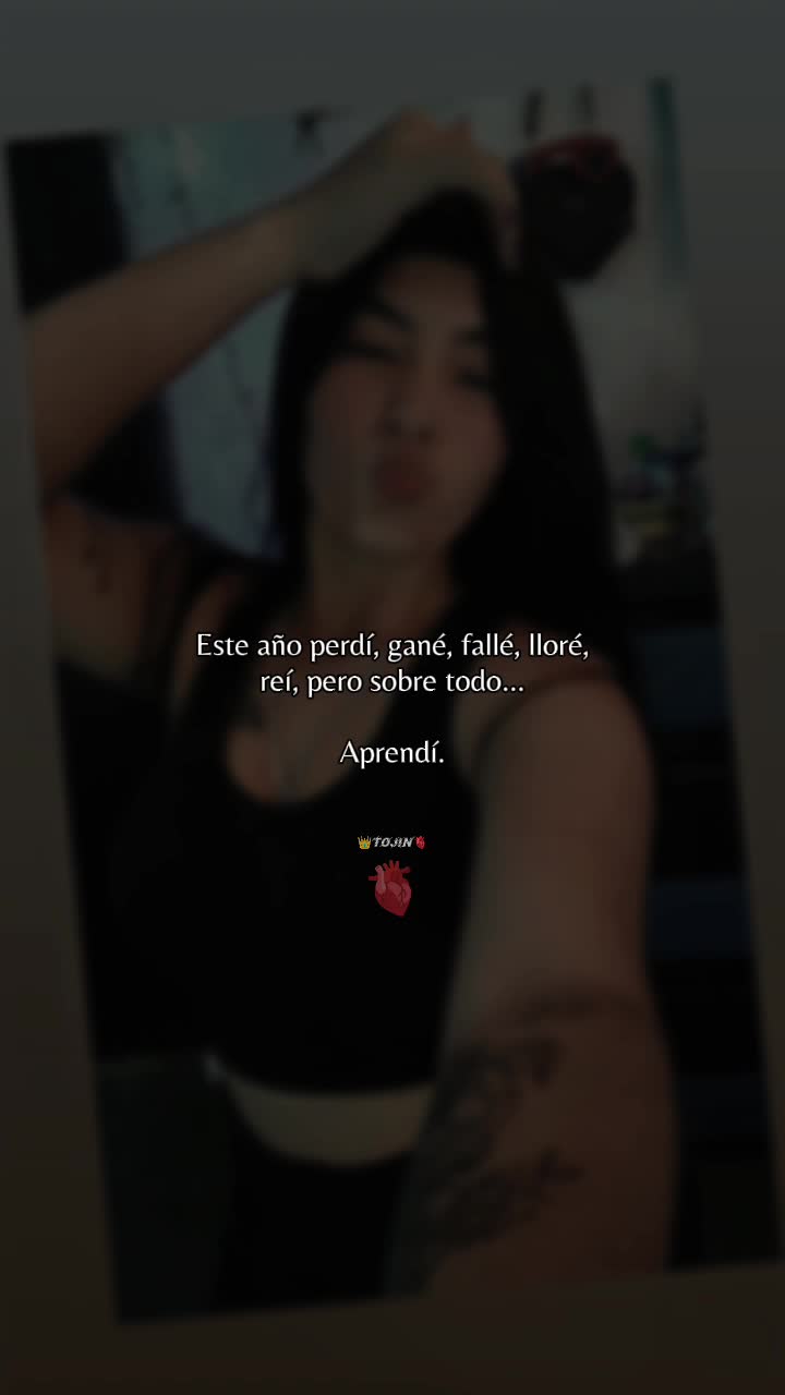 @lachula🌈🏳️&zwj;🌈*08