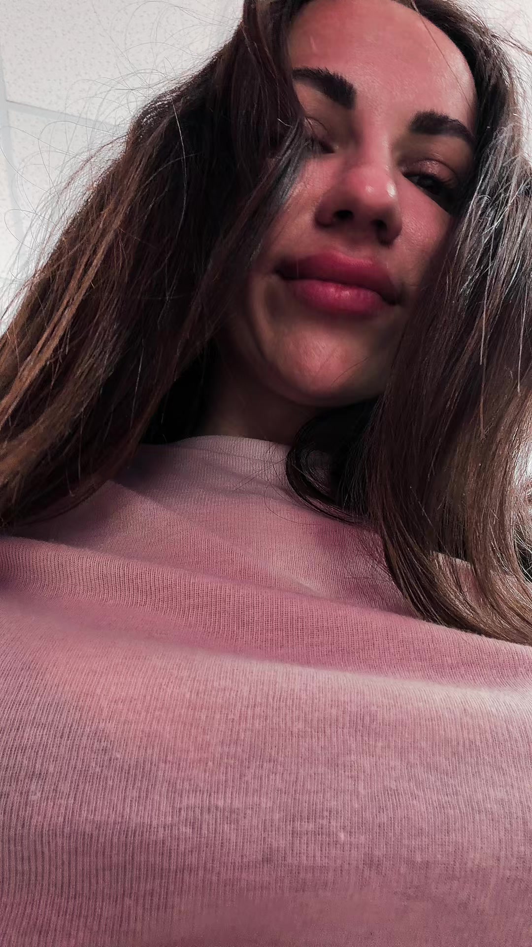 @ИрочкаИра 🧸