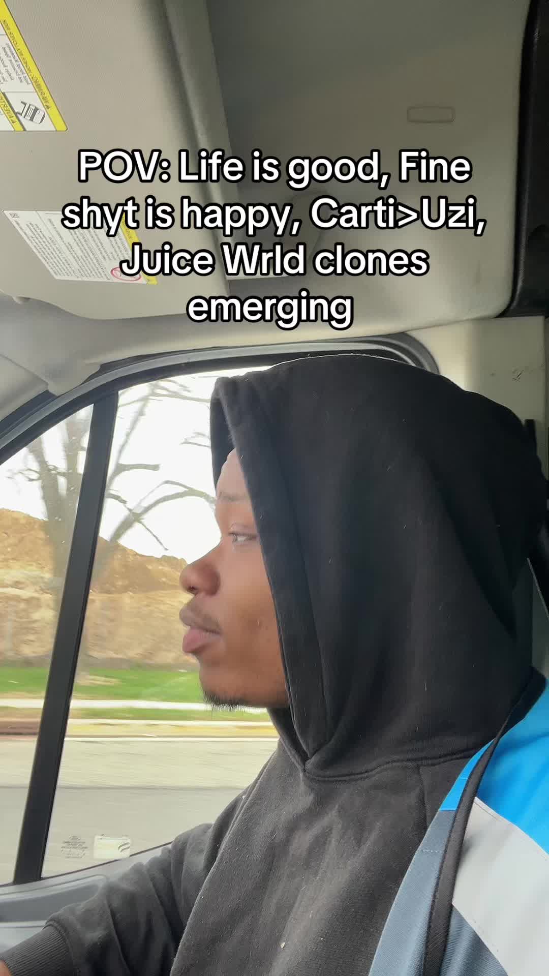 @jaunyyyy