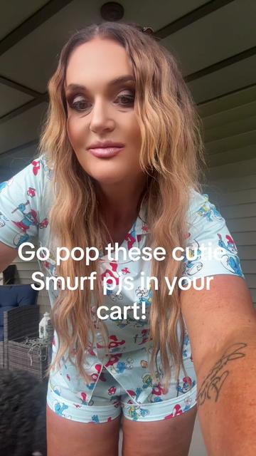 @Kimberly Dawn Wilson❌