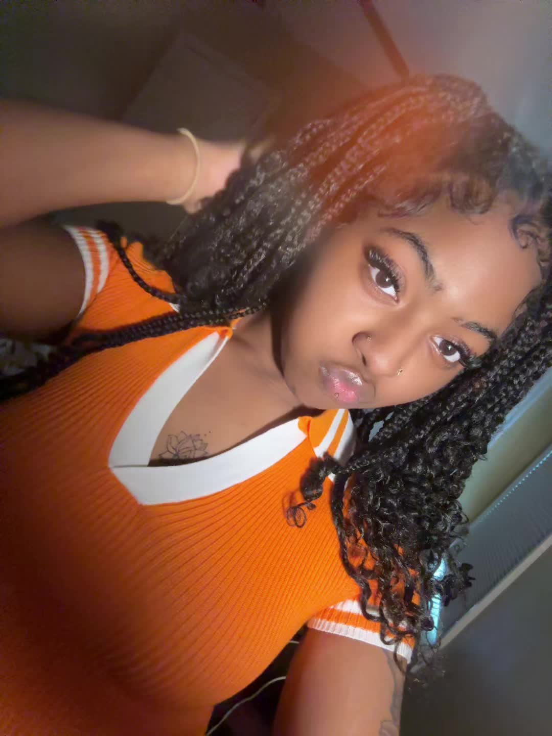 @._xtsy