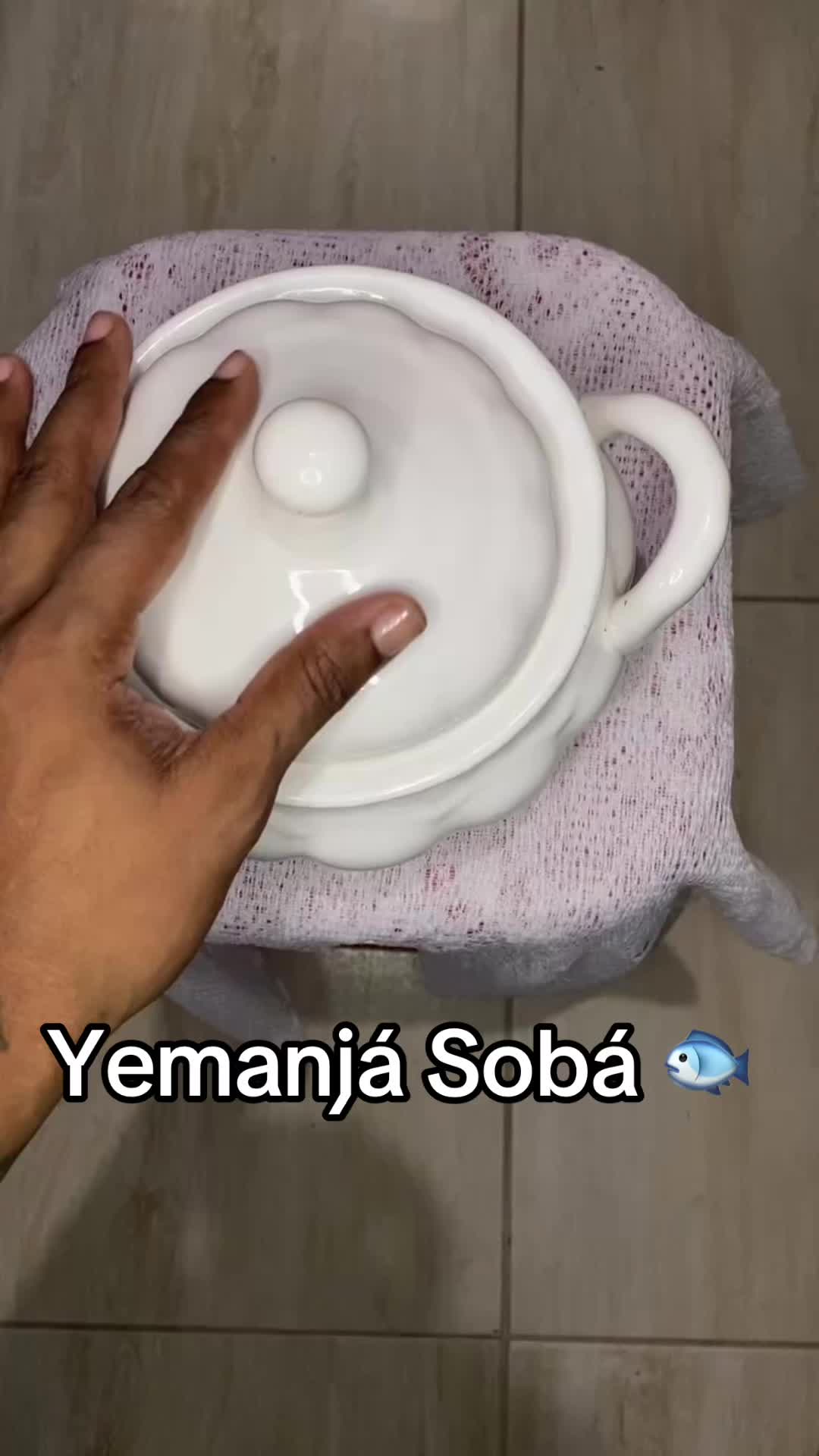 @Henryk Tierra