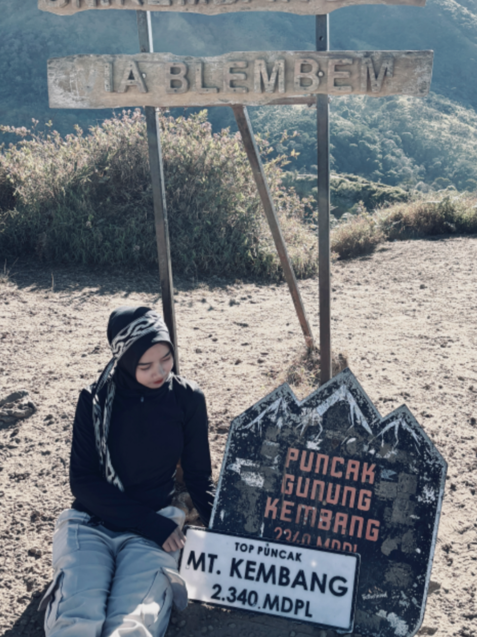 @Luthfianaaa