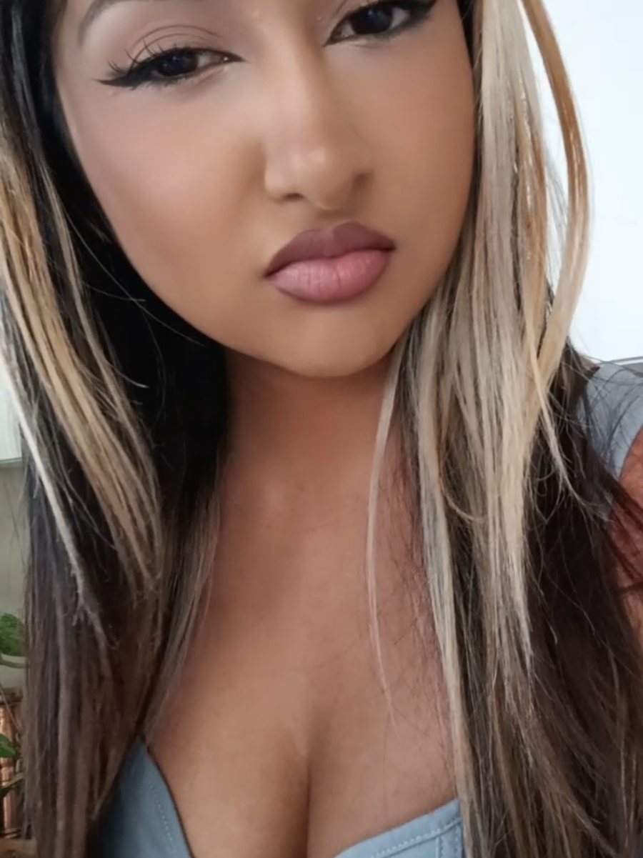 @Jade🖤