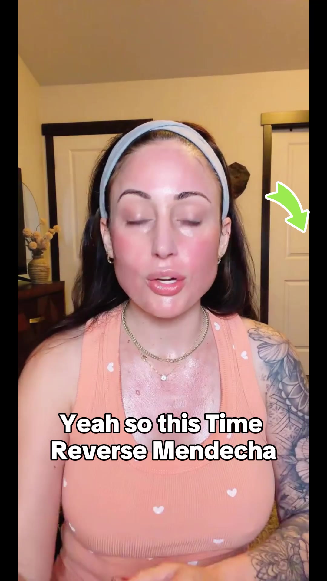 @nikkhenry