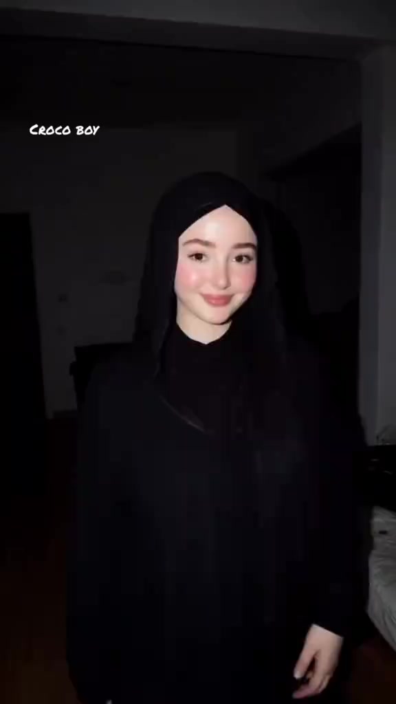 @kanzadz22