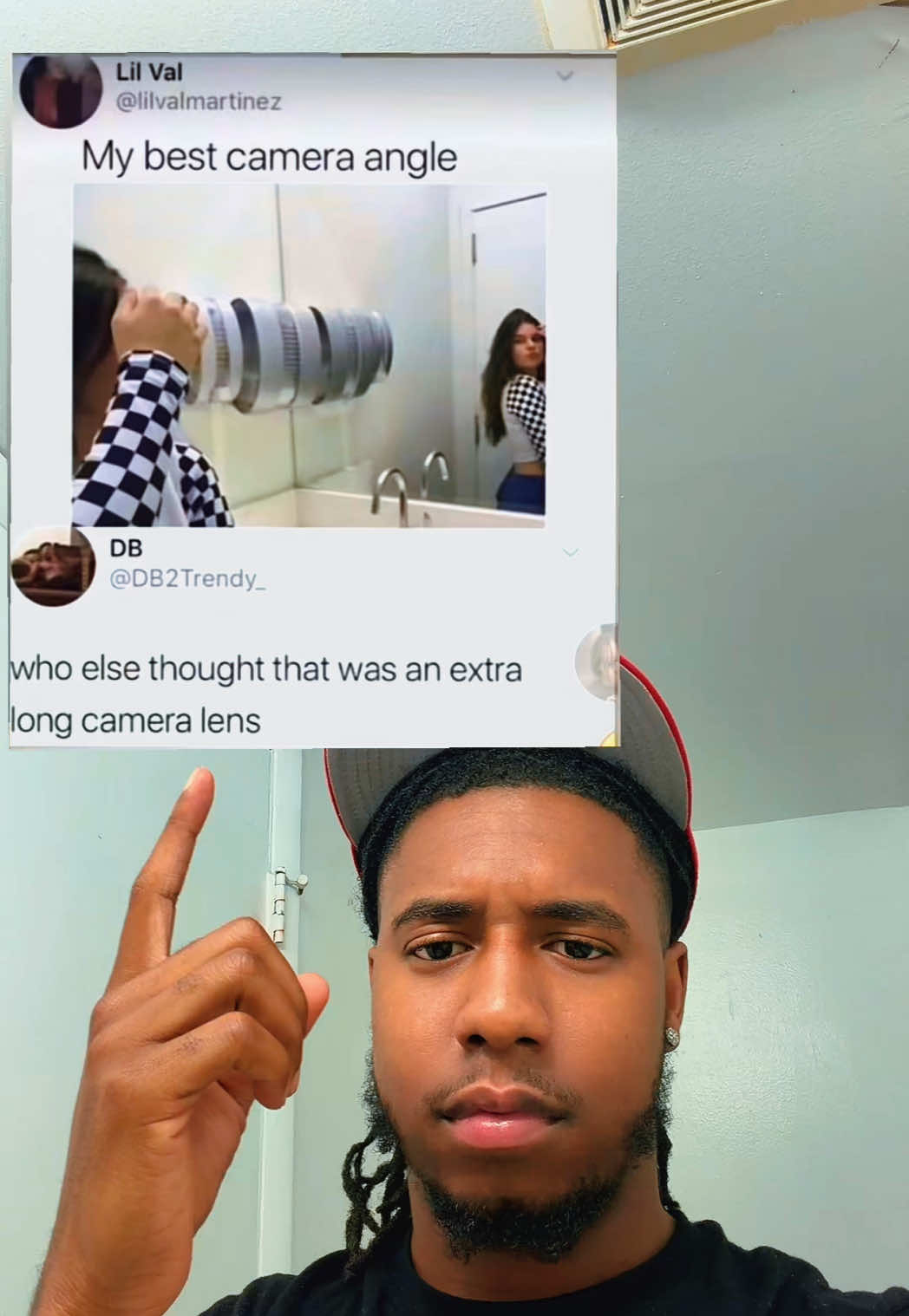 @Jsmooth252🕺🏽
