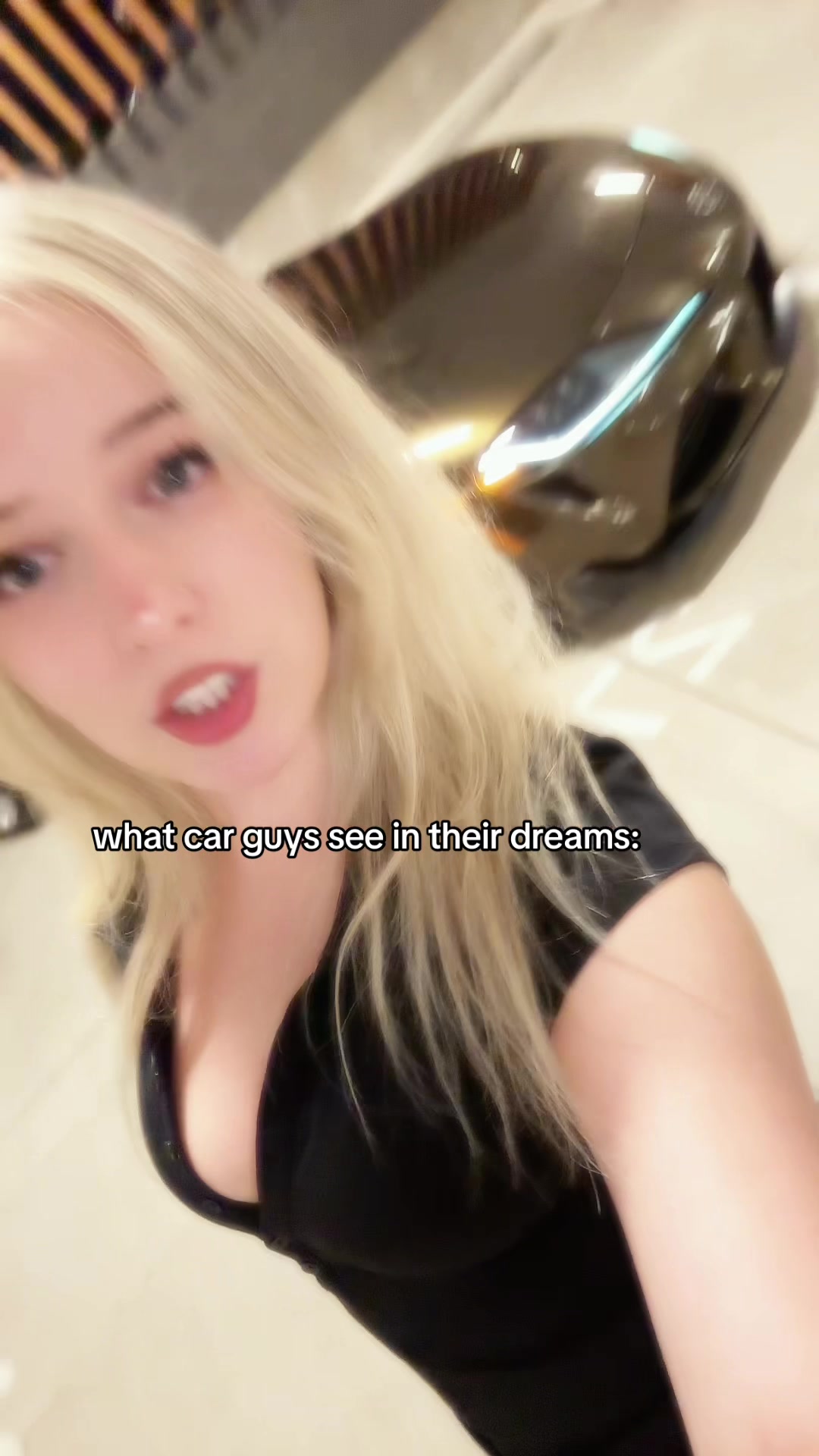 @sis