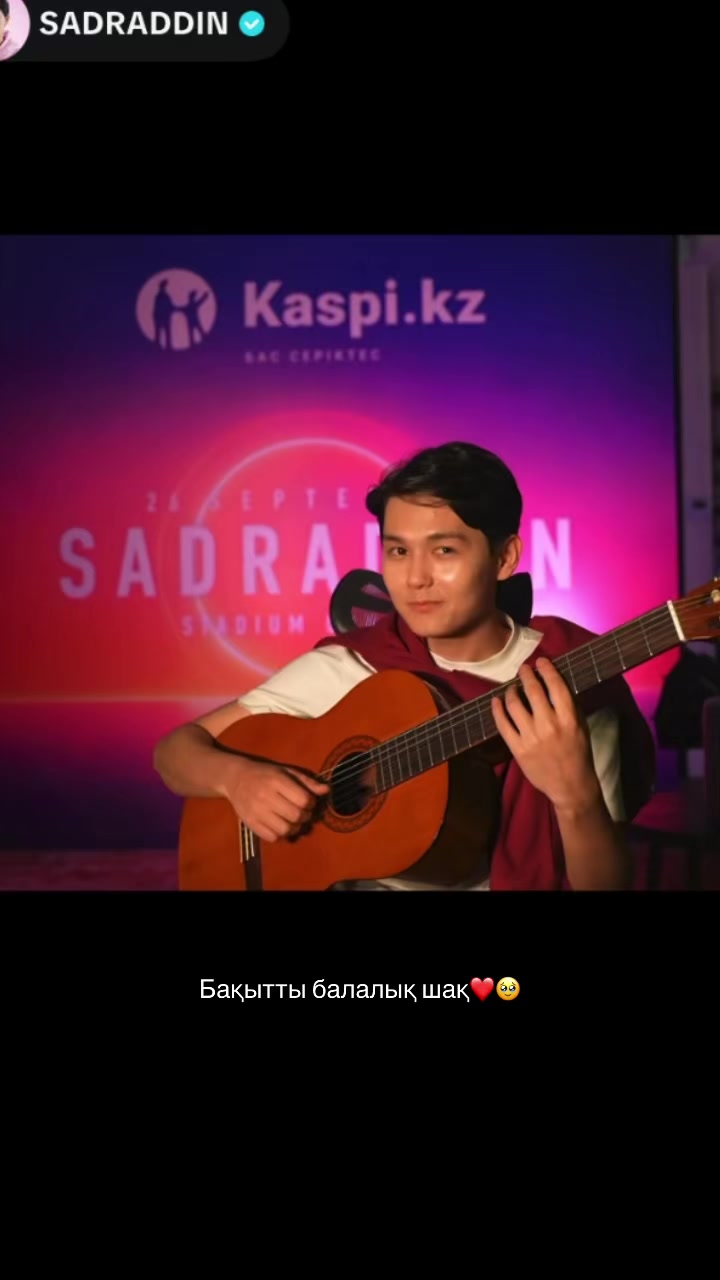 @𝐤𝐚𝐬𝐡𝐨𝐧.𝐬𝐝𝐫🩵