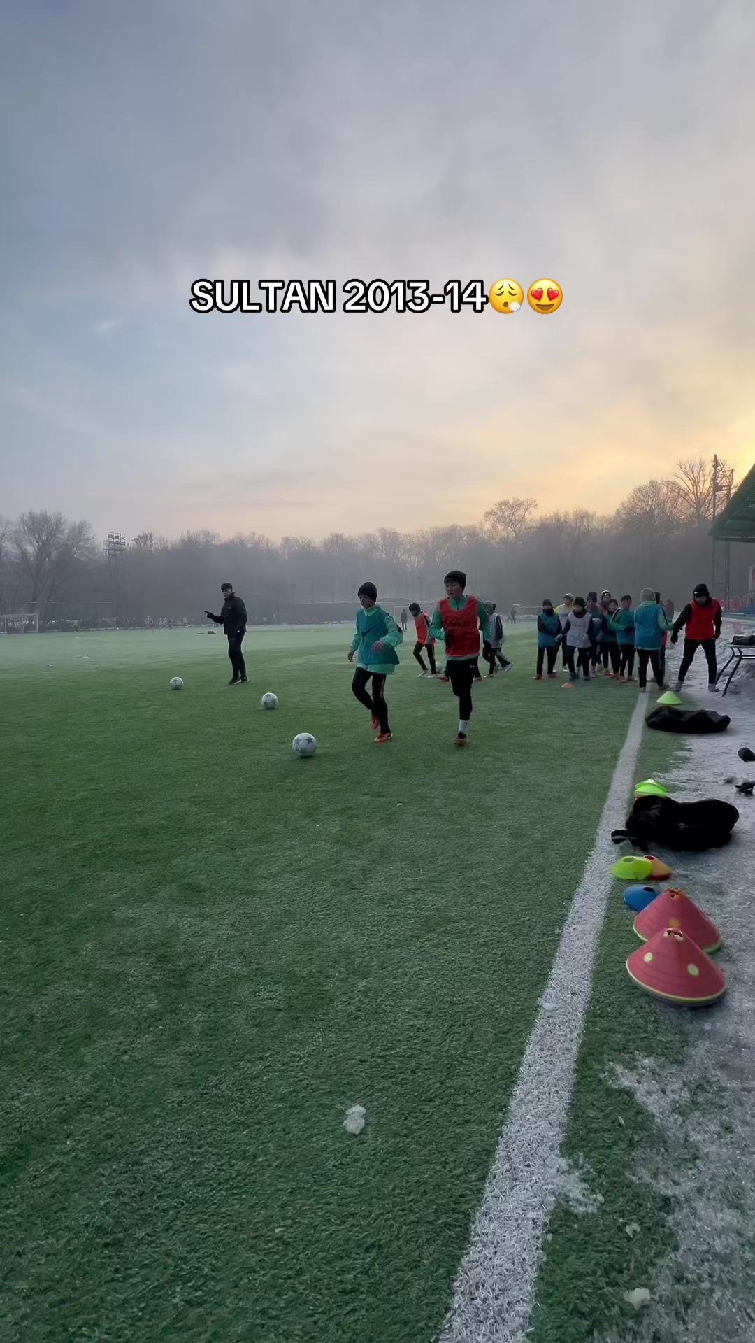@fc.sultan