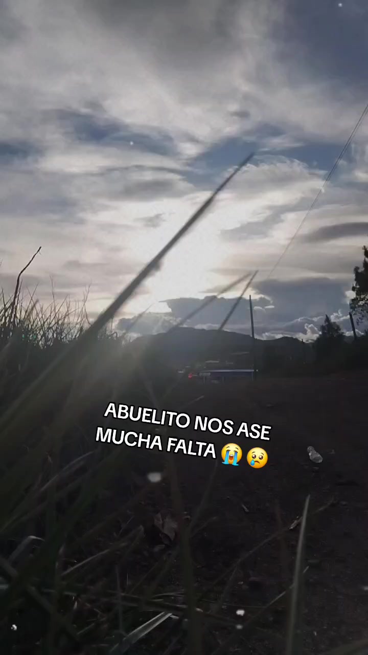 @🦋🥀Jenny🦋🌻