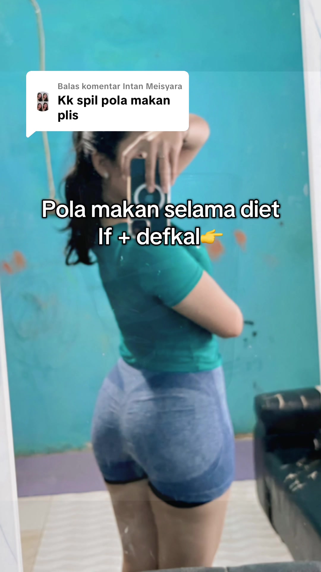 @kinau