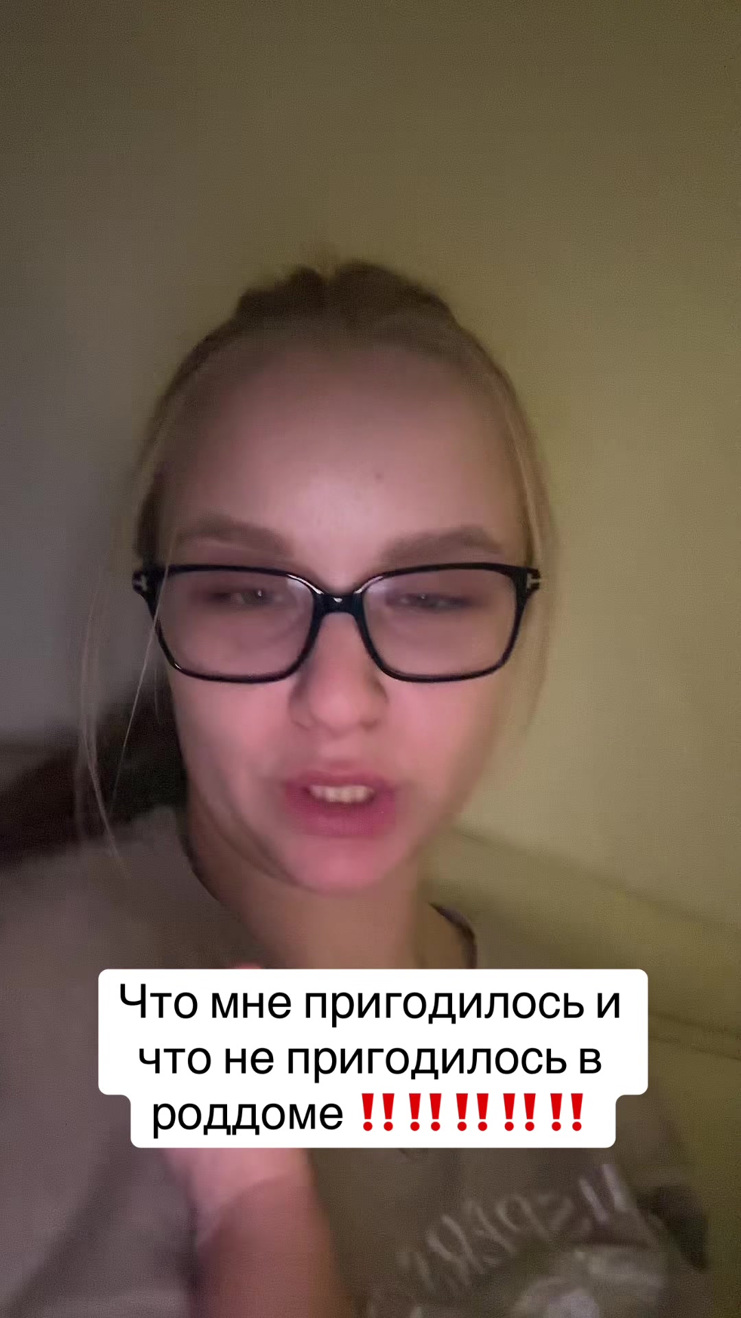 @n_lezha