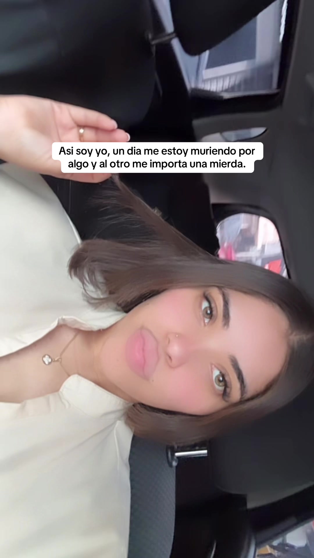 @Penélope🦂