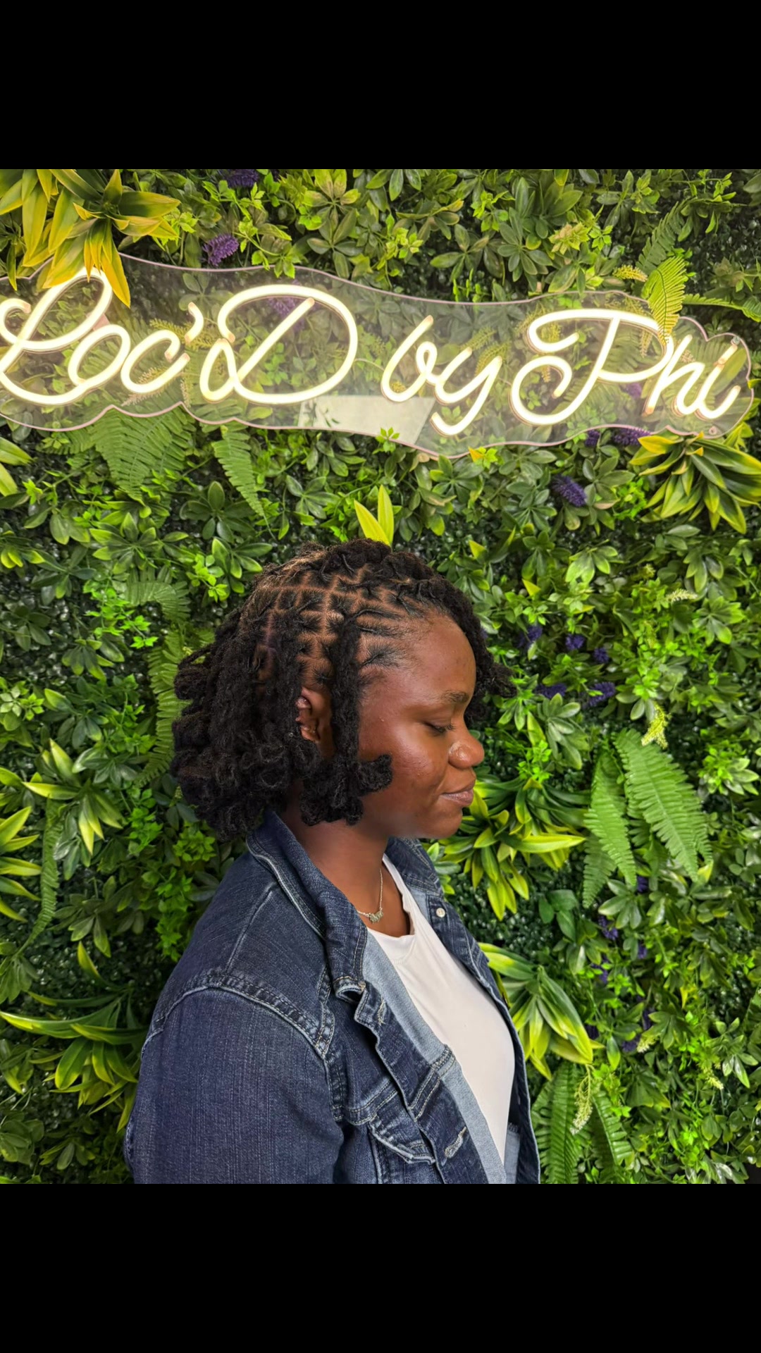 @LocDByPhi