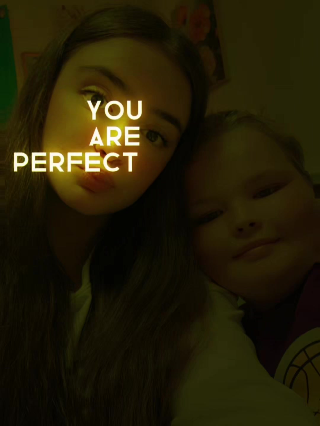 @♡Ashley♡