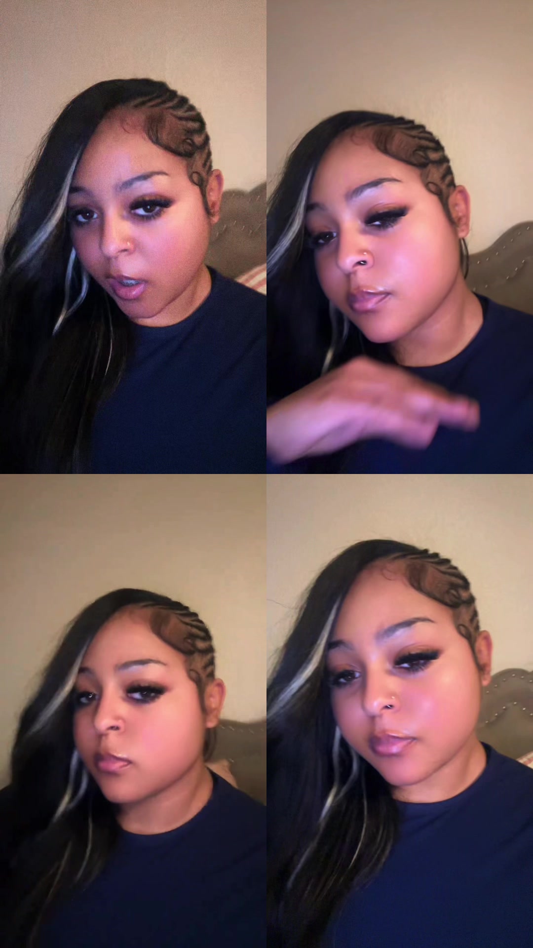 @lolyoufoundmeitsmya