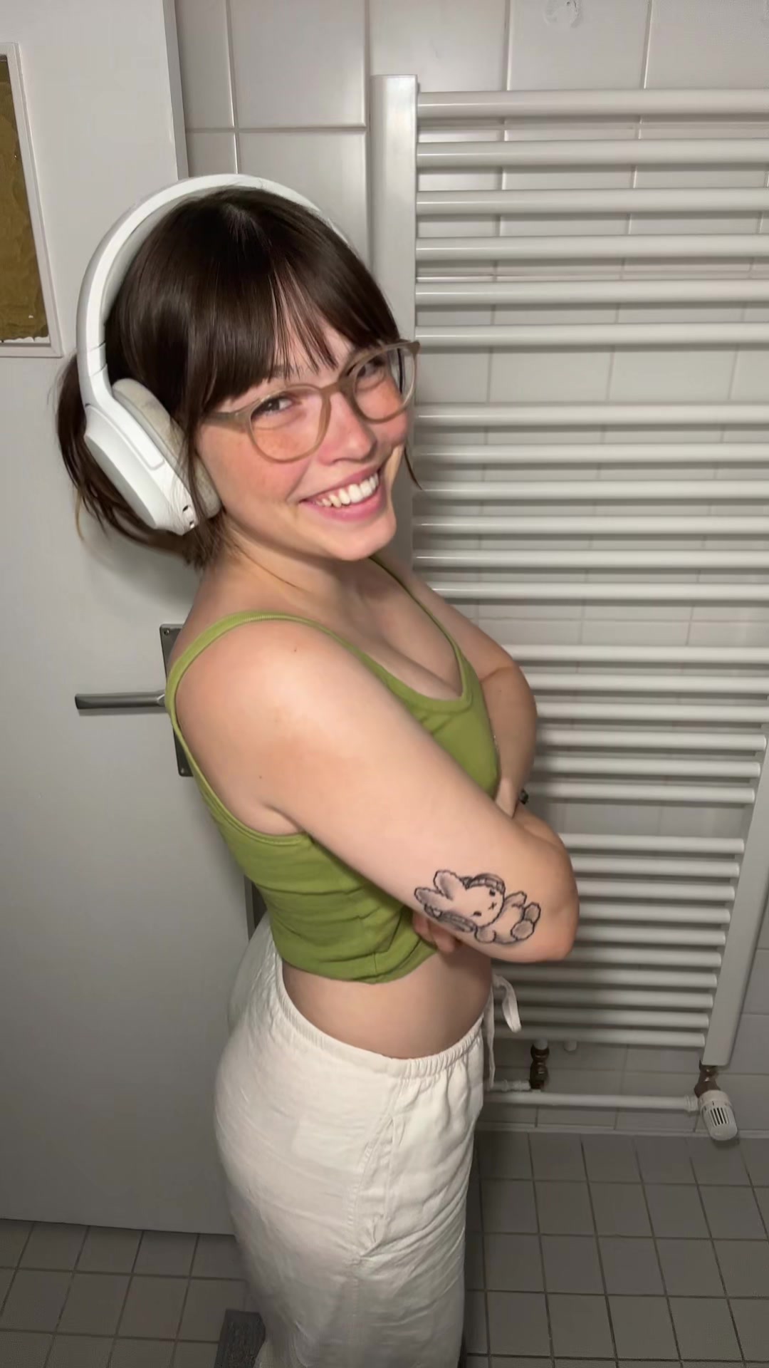 @annimanski🐰
