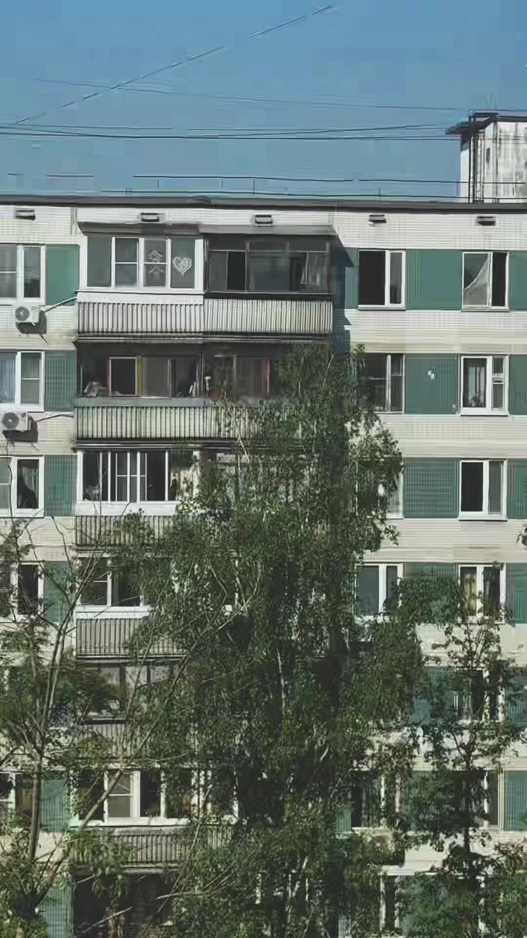 @саша витальевна