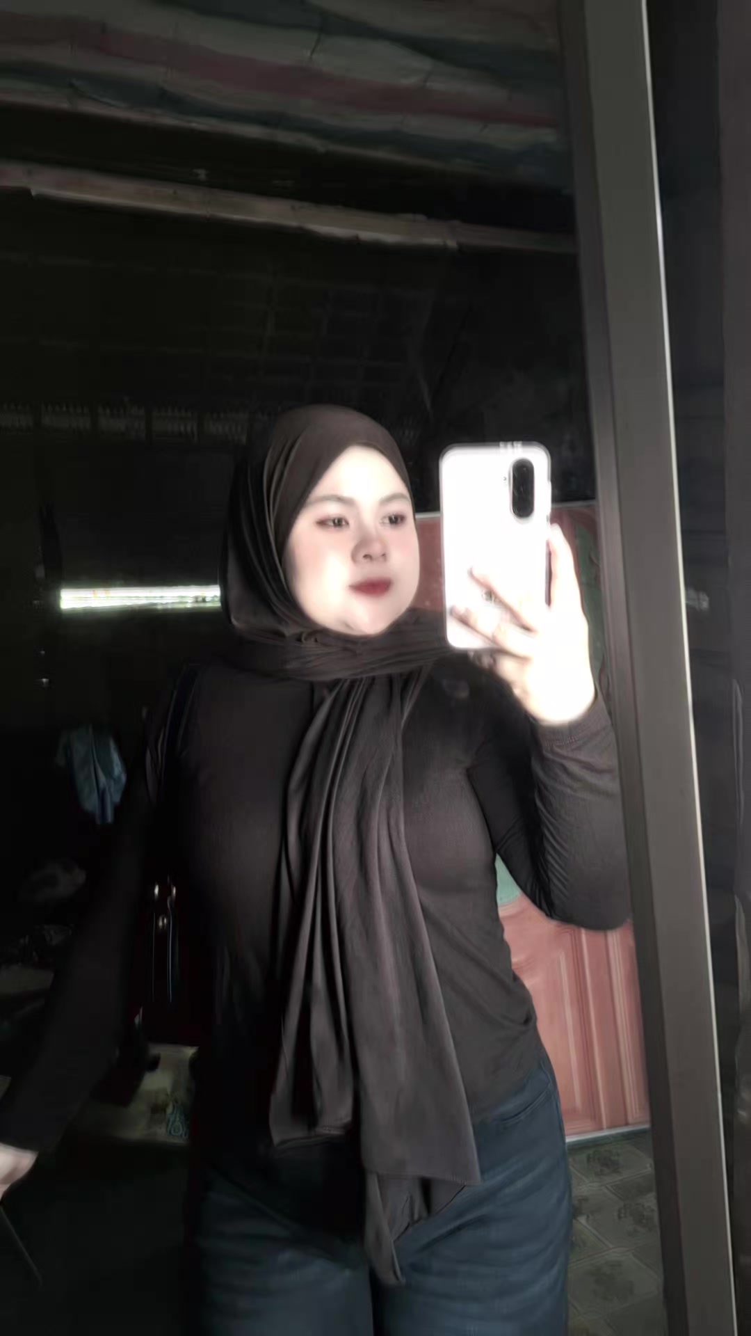 @SitiGemoy💕