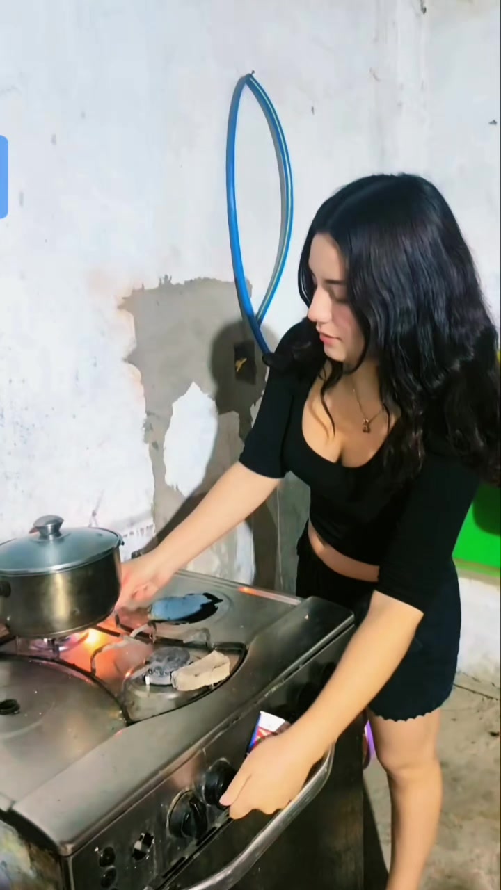 @Damaris.xd