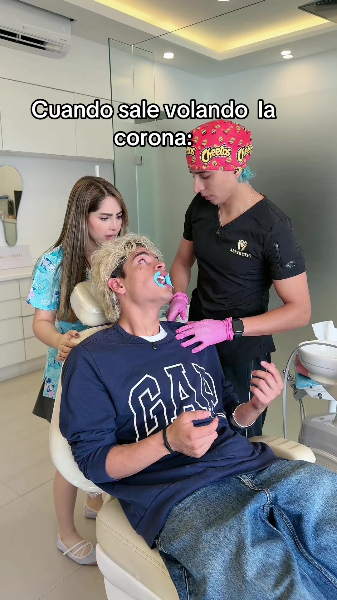@mayesoficial 🦷🪥