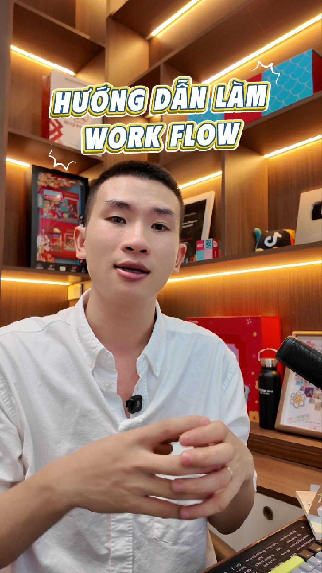 @Nho life