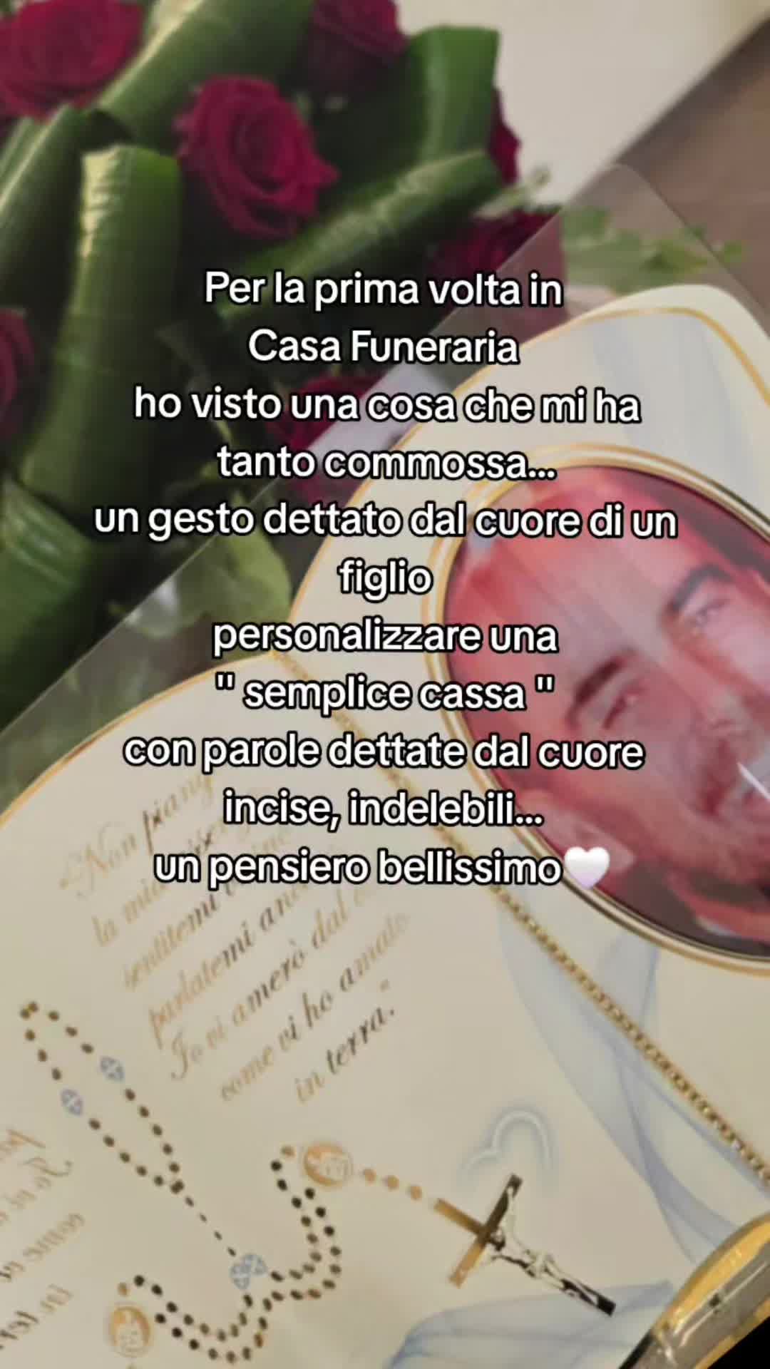 @Casa Funeraria Napolitano FG