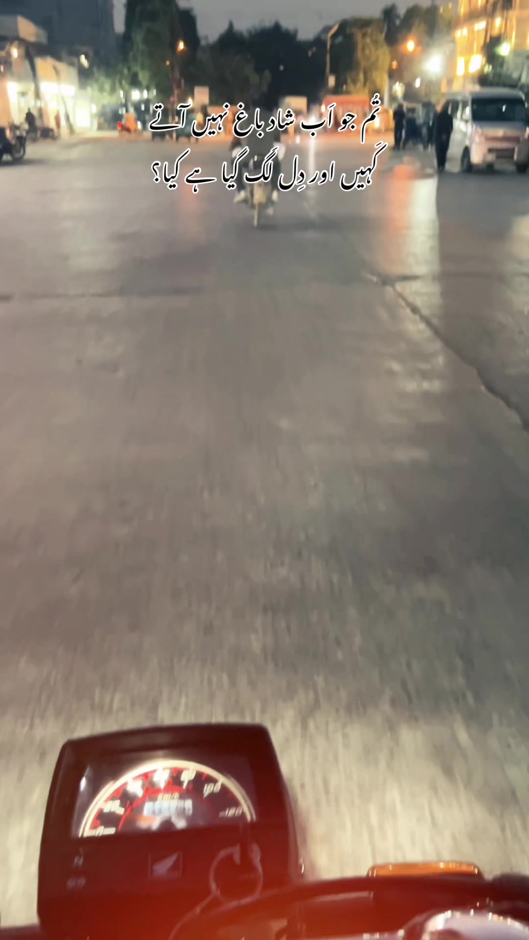 @Mr buTt288