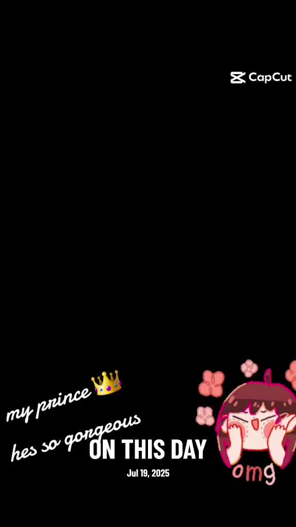 @sunshinegirl